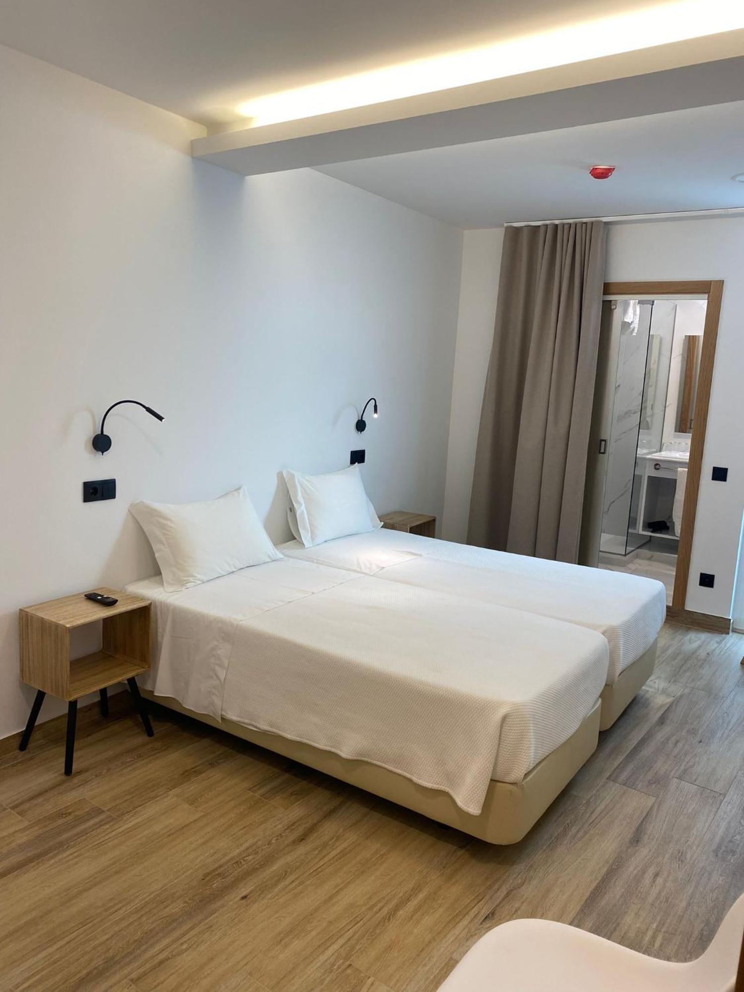 Affittacamere Enjoy Viana -